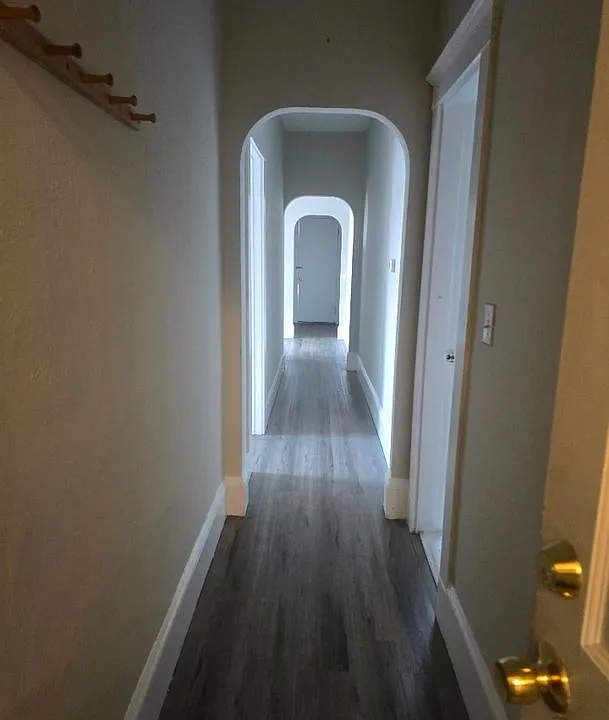 268 Washington Ave #11