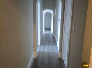 268 Washington Ave APT 11, Chelsea, MA 02150