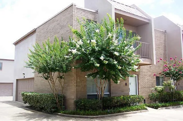 1115 Augusta Dr #36 — Photo 1