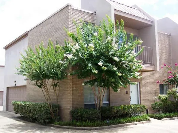 1115 Augusta Dr APT 36, Houston, TX 77057