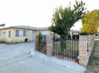 920 Orange St, Colton, CA 92324