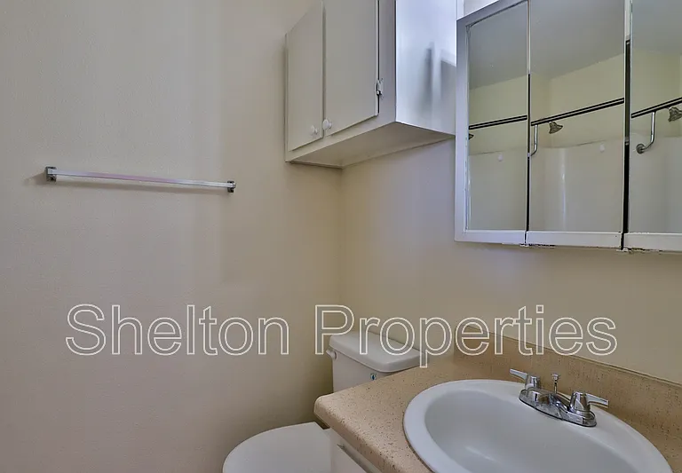 860 E Brown Rd #59 — Photo 15