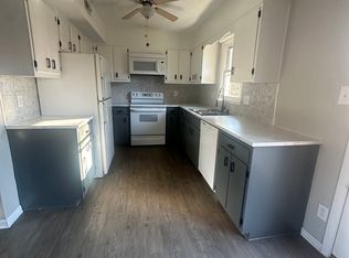 6319 Rustic Rdg, Hope Mills, NC 28348