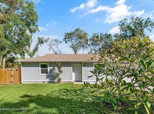 7906 Miramar Ave, Fort Pierce, FL 34951