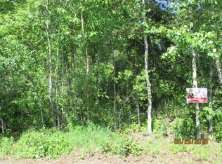 3945 W Sullivan Ct, Wasilla, AK 99623