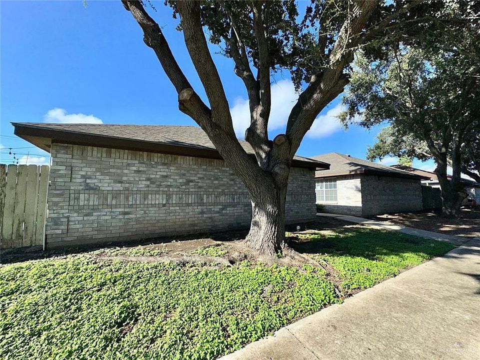 1st image of 701 Mynah Ave #1