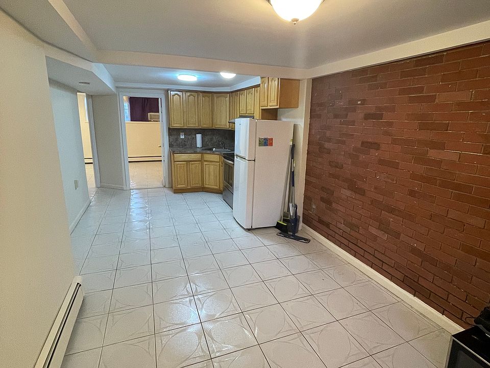 1st image of 1536 64th St #1