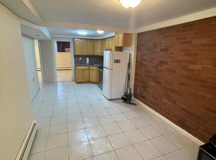 1536 64th St #1, Brooklyn, NY 11219