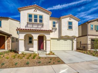 20925 Silvergate Way, Santa Clarita, CA 91321