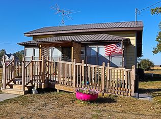 109 Cedar St, Mondamin, IA 51557