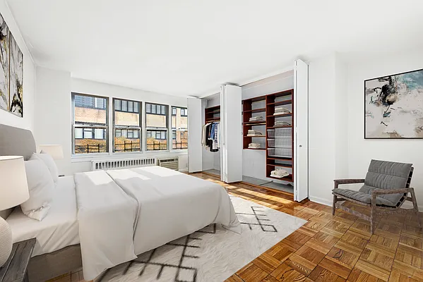 Rented by Douglas Elliman | media 4