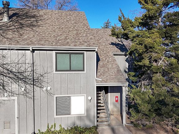 3rd image of 705 E Drake Rd #P-25