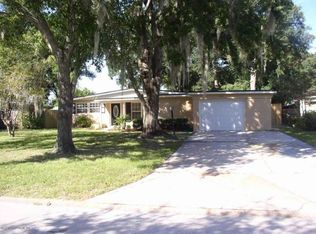 7113 Balboa Rd, Jacksonville, FL 32217