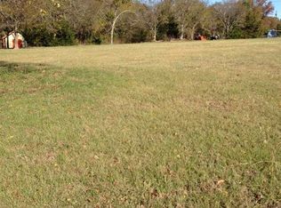 Tbd Mountain View Rd, Whitehouse, TX 75791