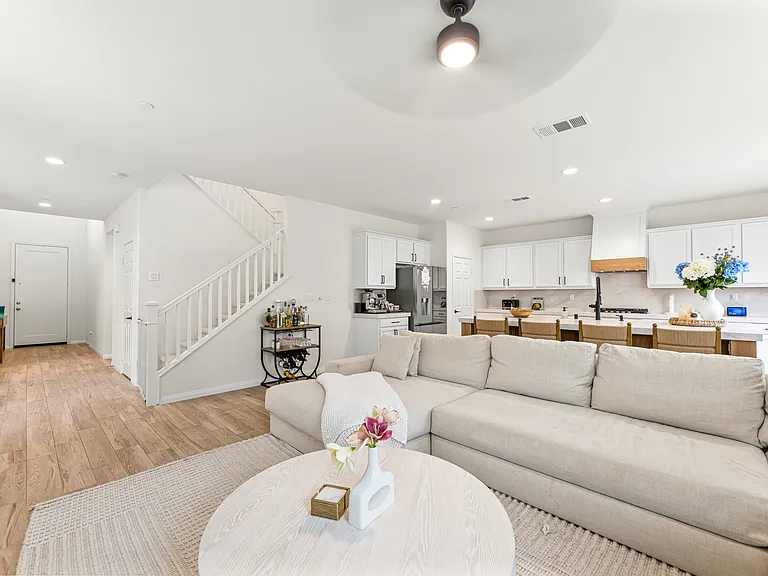 39490 Verbena Way — Photo 25