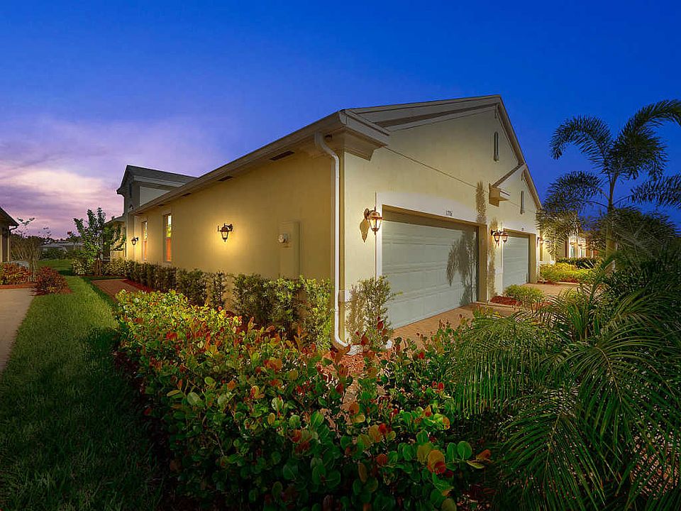 1st image of 12786 SW Lake Fern Cir