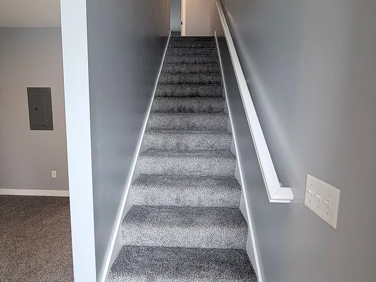 5739 E Dupont Rd — Photo 9