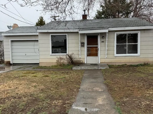 815 Casazza Dr, Reno, NV 89502