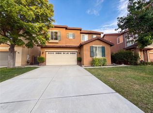 38408 Tranquila Ave, Murrieta, CA 92563