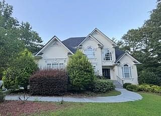 1st image of 605 Sawgrass Walk