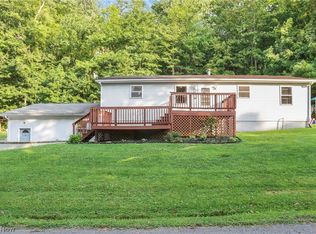 44286 Paul Clark Rd, Caldwell, OH 43724
