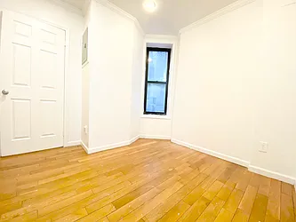 Rented by Michael Fine, LREB
