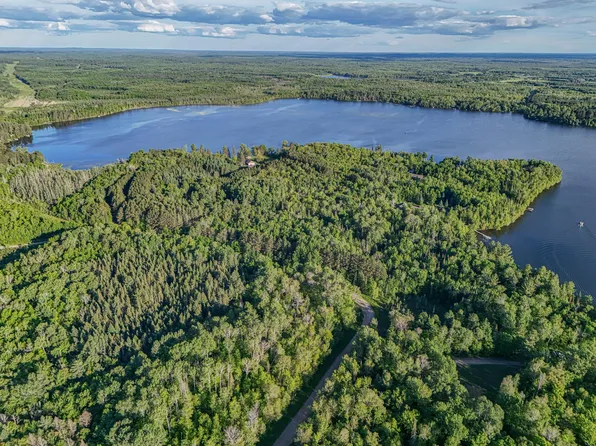 Shallow Lake Rd #B, Warba, MN 55793