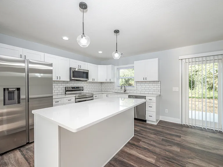 5363 Mallard Cir — Photo 9