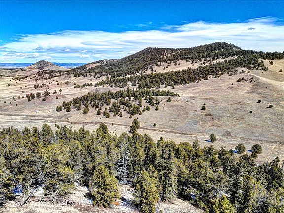 4th image of 250 Bakabi Rd