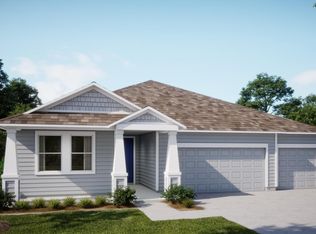 279 Edgewater Dr, Saint Marys, GA 31558