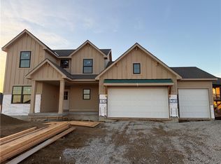 13630 Clover Ct, Kearney, MO 64060