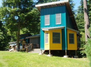 4827 Coles Rd, Langley, WA 98260