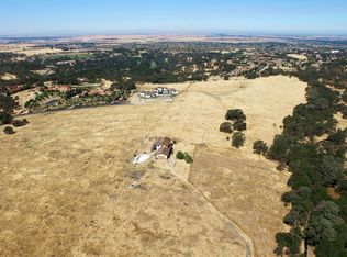 1410 Caperton Ct, Penryn, CA