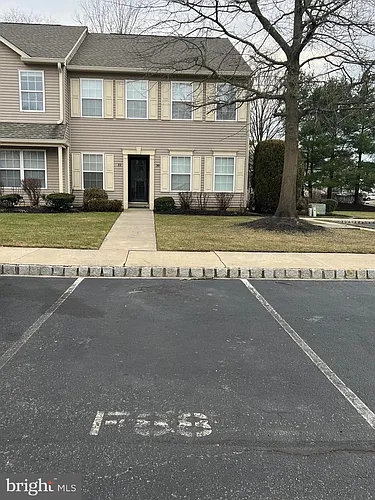 32 Foxglove Dr Photo 1