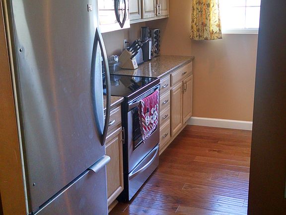 2nd image of 4561 N Thornhill Dr