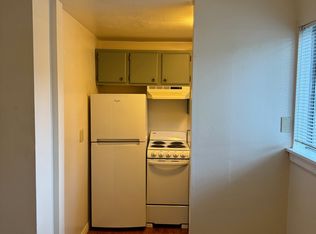 1414 SE Lambert St APT 3, Portland, OR
