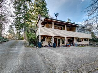 23624 23rd Ave W, Bothell, WA 98021