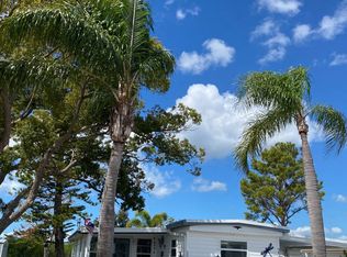 2527 Turtleback Way #303, Ruskin, FL 33570