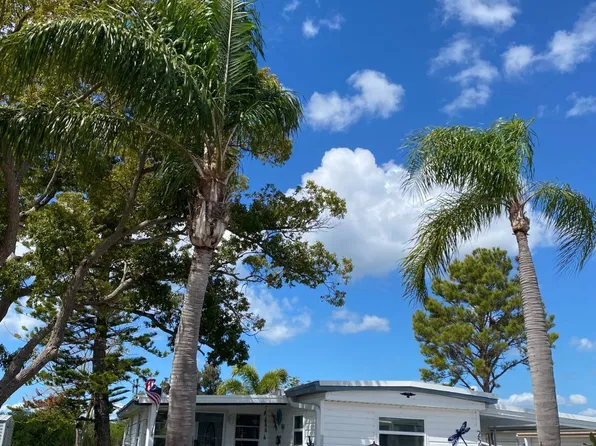 2527 Turtleback Way #303, Ruskin, FL 33570