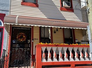2920 N Marshall St, Philadelphia, PA 19133