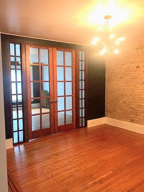 1st image of 527 5th Ave SE APT 2