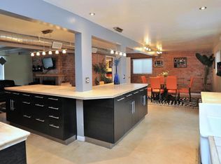 1520 N Mountain View Ave, Tucson, AZ 85712