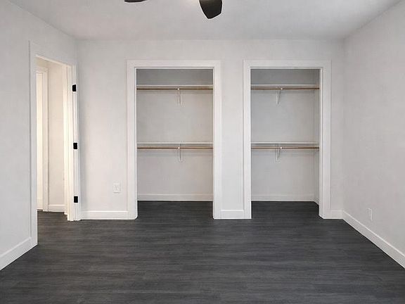 4th image of 300 E 11th Ave