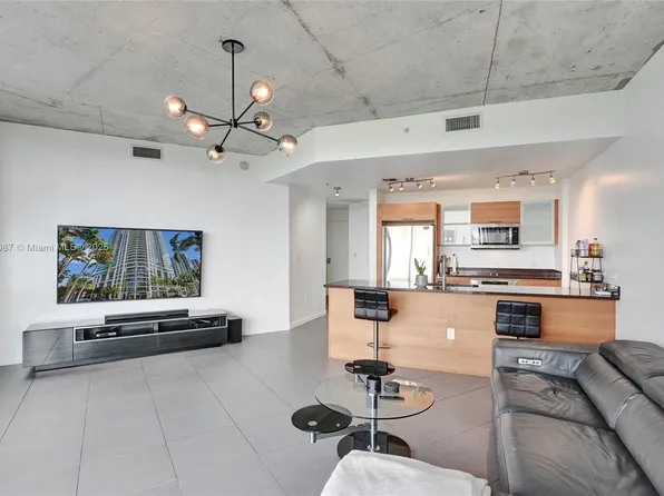 3301 NE 1st Ave APT M0405, Miami, FL 33137