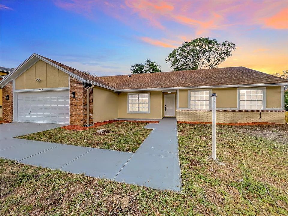 1st image of 5925 WHITE EGRET LANE