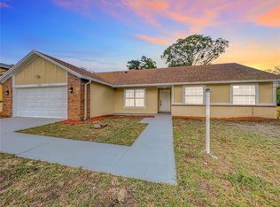 5925 White Egret Ln, Orlando, FL 32810
