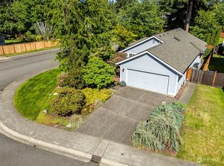 23211 SE 240th Way, Maple Valley, WA 98038