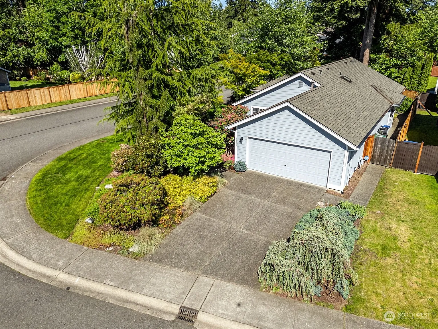 23211 SE 240th Way photo 1