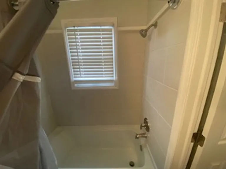 55 W Starr Ave — Photo 14