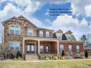 1200 Lightwood Rd, Waxhaw, NC 28173